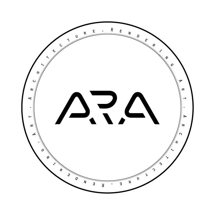 ARA