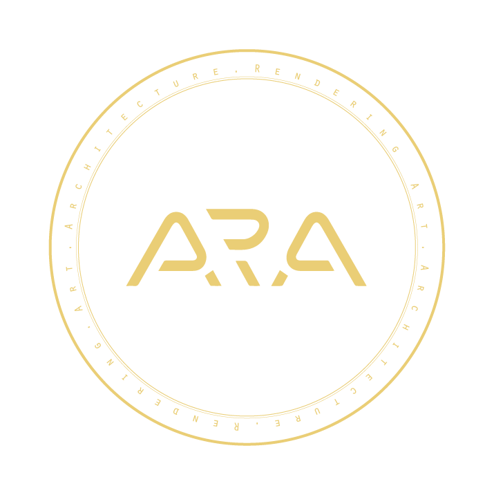 ARA