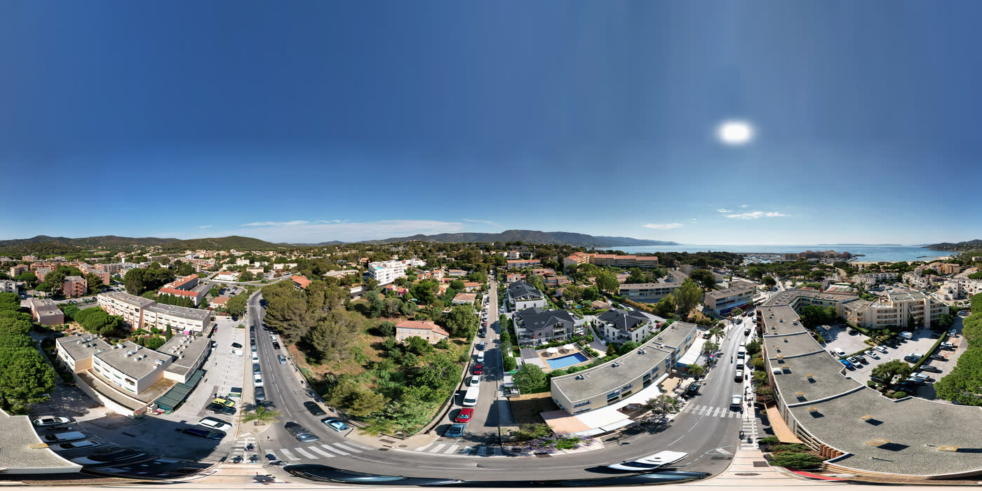 PST — vue 06