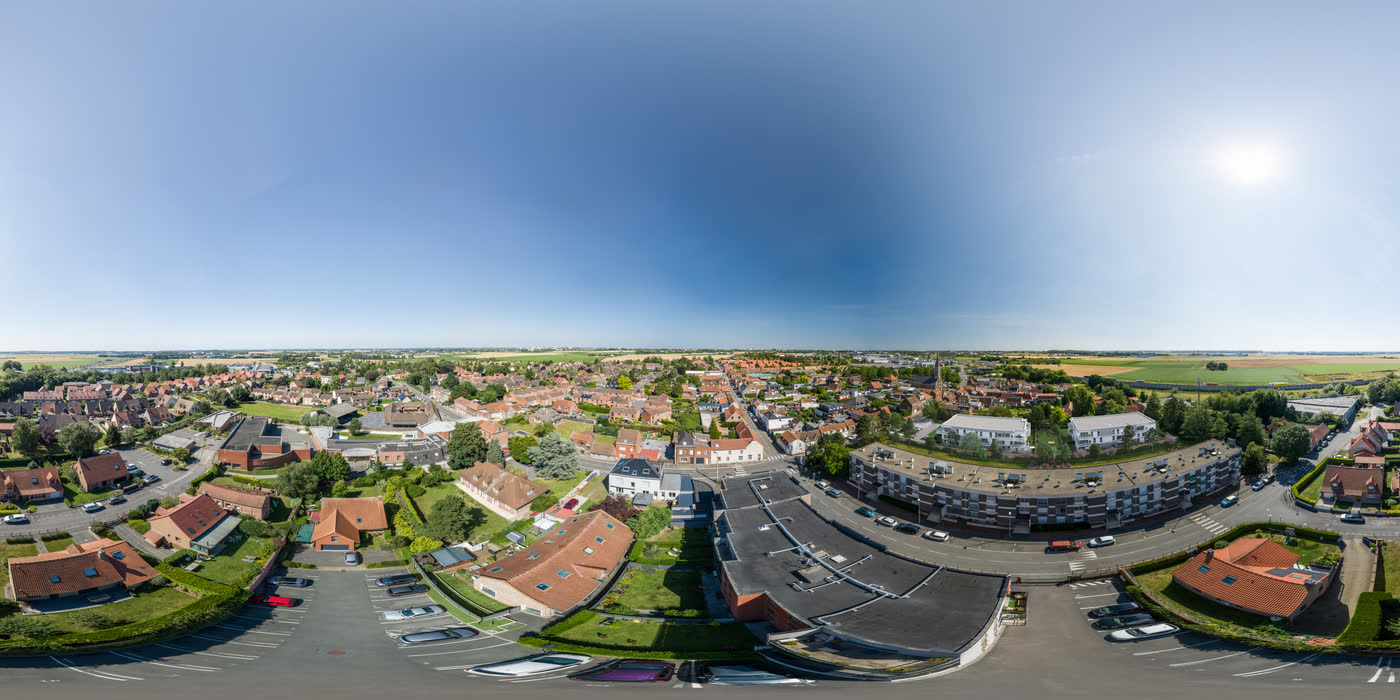 VDV — vue 01