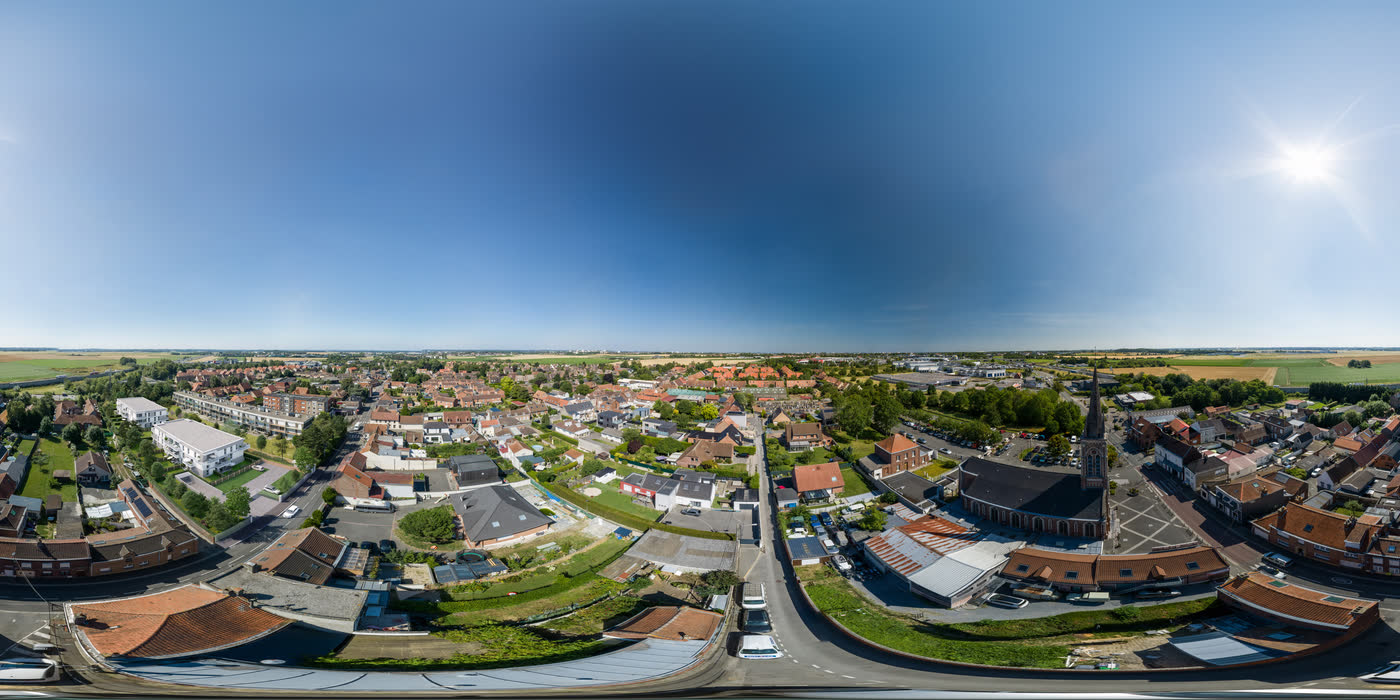 VDV — vue 02